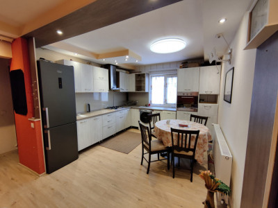 Apartamente de inchiriat Sibiu Valea Aurie imagine mica 4