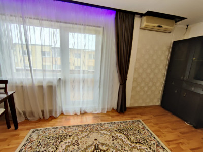 Apartamente de inchiriat Sibiu Valea Aurie imagine mica 7