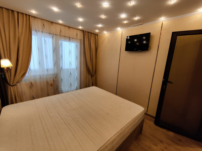 Apartamente de inchiriat Sibiu Valea Aurie imagine mica 9