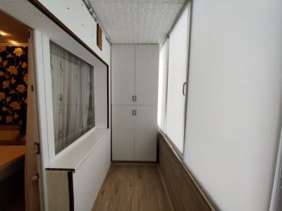 Apartamente de inchiriat Sibiu Valea Aurie imagine mica 15