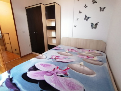 Apartamente de vanzare Sibiu Rahovei imagine mica 3