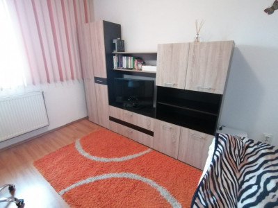 Apartamente de vanzare Sibiu Rahovei imagine mica 6