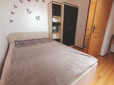 Apartamente de vanzare Sibiu Rahovei imagine mica 9