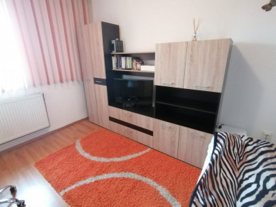 Apartamente de vanzare Sibiu Rahovei imagine mica 13