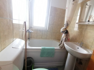 Apartamente de inchiriat Sibiu Rahovei imagine mica 10