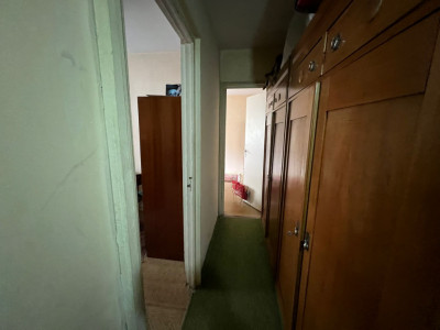 Apartamente de vanzare Fagaras imagine mica 2