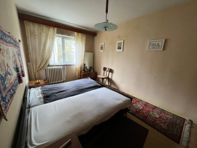 Apartamente de vanzare Fagaras imagine mica 3