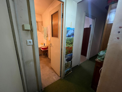 Apartamente de vanzare Fagaras imagine mica 5
