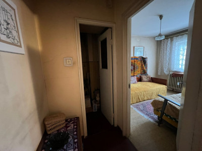 Apartamente de vanzare Fagaras imagine mica 9