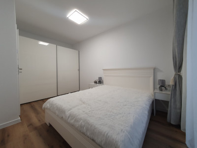 Apartamente de inchiriat Sibiu Broscarie imagine mica 7