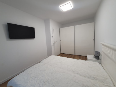 Apartamente de inchiriat Sibiu Broscarie imagine mica 9