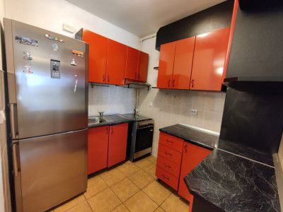 Apartamente de inchiriat Sibiu Selimbar imagine mica 3