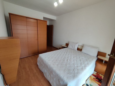 Apartamente de inchiriat Sibiu Selimbar imagine mica 4