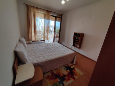 Apartamente de inchiriat Sibiu Selimbar imagine mica 5
