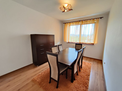Apartamente de inchiriat Sibiu Selimbar imagine mica 6
