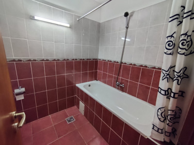 Apartamente de inchiriat Sibiu Selimbar imagine mica 7
