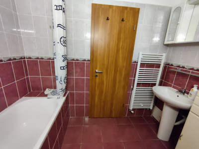 Apartamente de inchiriat Sibiu Selimbar imagine mica 8
