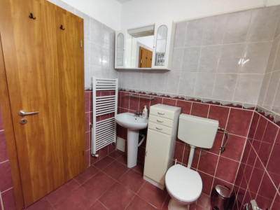 Apartamente de inchiriat Sibiu Selimbar imagine mica 9