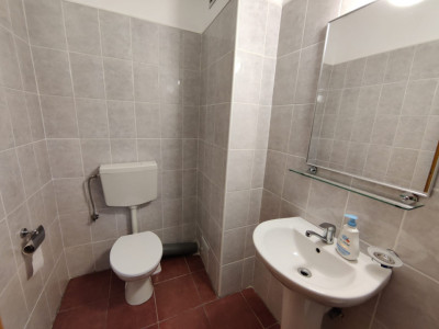 Apartamente de inchiriat Sibiu Selimbar imagine mica 10