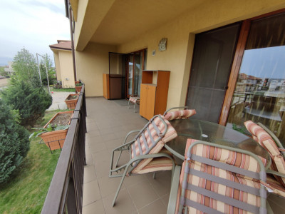 Apartamente de inchiriat Sibiu Selimbar imagine mica 12