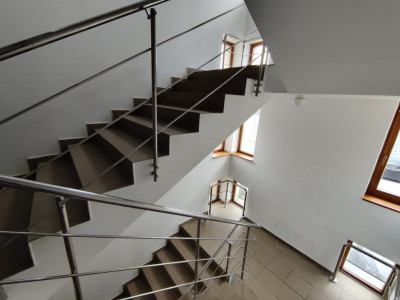 Apartamente de inchiriat Sibiu Selimbar imagine mica 16