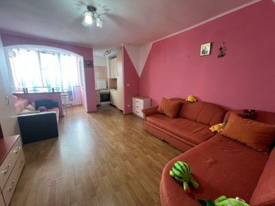 Apartamente de vanzare Fagaras imagine mica 2