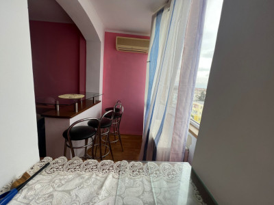 Apartamente de vanzare Fagaras imagine mica 4