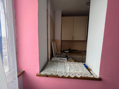 Apartamente de vanzare Fagaras imagine mica 6
