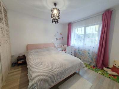 Case de vanzare Sura Mare imagine mica 3