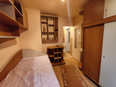 Apartamente de inchiriat Sibiu Vasile Aaron imagine mica 4