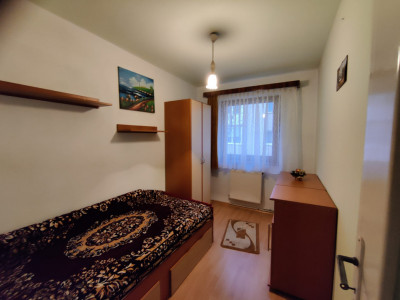 Apartamente de inchiriat Sibiu Vasile Aaron imagine mica 6