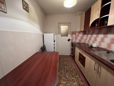 Apartamente de inchiriat Sibiu Vasile Aaron imagine mica 7