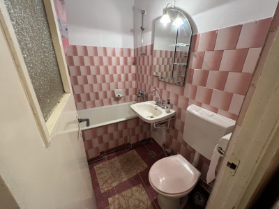 Apartamente de inchiriat Sibiu Vasile Aaron imagine mica 8