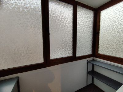 Apartamente de inchiriat Sibiu Vasile Aaron imagine mica 9