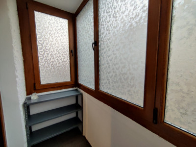 Apartamente de inchiriat Sibiu Vasile Aaron imagine mica 10