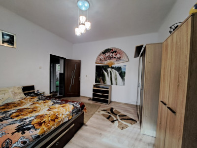 Apartamente de vanzare Sibiu Calea Surii Mici imagine mica 6