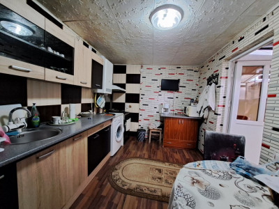 Apartamente de vanzare Sibiu Calea Surii Mici imagine mica 9