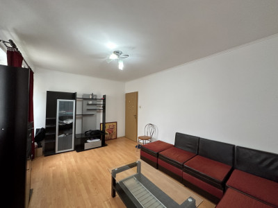 Apartamente de vanzare Sibiu Central imagine mica 2