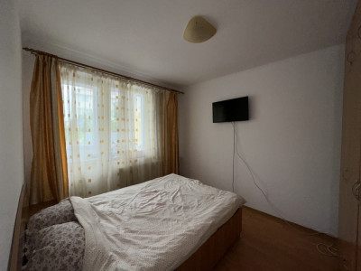 Apartamente de vanzare Sibiu Central imagine mica 3