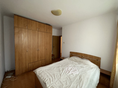 Apartamente de vanzare Sibiu Central imagine mica 5