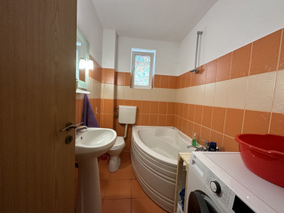 Apartamente de vanzare Sibiu Central imagine mica 6