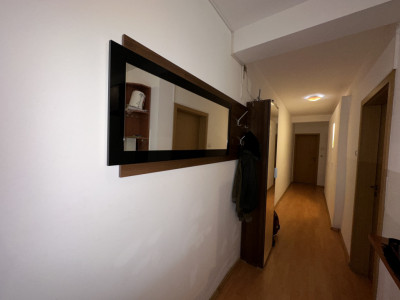 Apartamente de vanzare Sibiu Central imagine mica 7