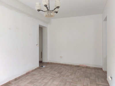 Apartamente de vanzare Cisnadie imagine mica 2