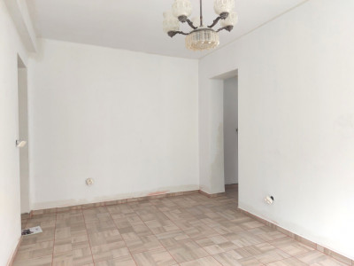 Apartamente de vanzare Cisnadie imagine mica 3