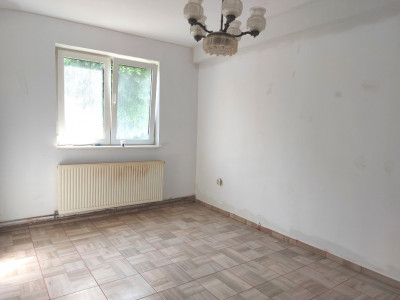 Apartamente de vanzare Cisnadie imagine mica 4