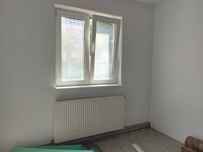 Apartamente de vanzare Cisnadie imagine mica 5