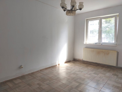 Apartamente de vanzare Cisnadie imagine mica 7