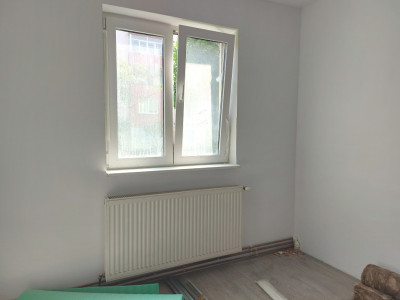 Apartamente de vanzare Cisnadie imagine mica 9