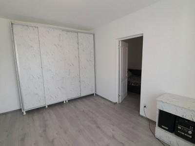 Apartamente de vanzare Sibiu Vasile Aaron imagine mica 1