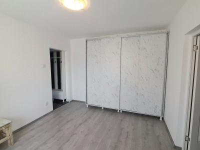 Apartamente de vanzare Sibiu Vasile Aaron imagine mica 2